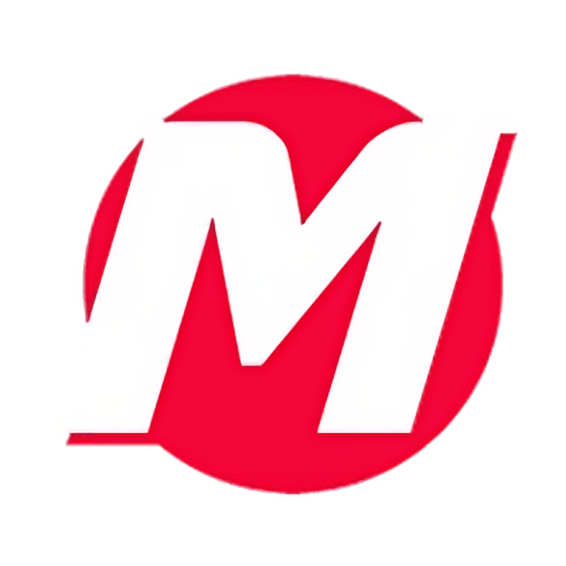 capa noticia MVK Motos investe na 500 Milhas de Interlagos